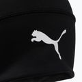 Футболна шапка PUMA Liga Beanie черен 022355 03 3