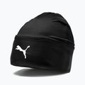 Футболна шапка PUMA Liga Beanie черен 022355 03 4