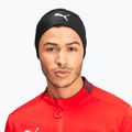 Футболна шапка PUMA Liga Beanie черен 022355 03 6