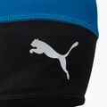 Футболна шапка PUMA Liga Beanie син-черен 022355 02 3