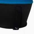 Футболна шапка PUMA Liga Beanie син-черен 022355 02 4