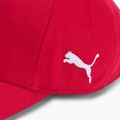 PUMA Liga Шапка червена 022356_01 5