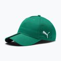 Мъжка шапка PUMA Liga Cap sunset glow/sun stream/puma black