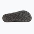 BIRKENSTOCK Arizona CT LEOI Обикновени избледнели джапанки в цвят каки 4