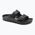 Детски джапанки BIRKENSTOCK Arizona EVA Narrow black 8