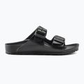 Детски джапанки BIRKENSTOCK Arizona EVA Narrow black 9