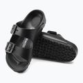 Детски джапанки BIRKENSTOCK Arizona EVA Narrow black 11