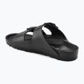 Детски джапанки BIRKENSTOCK Arizona EVA Narrow black 12
