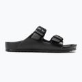 Детски джапанки BIRKENSTOCK Arizona EVA Narrow black 2