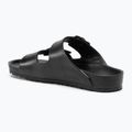 Детски джапанки BIRKENSTOCK Arizona EVA Narrow black 3