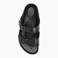 Детски джапанки BIRKENSTOCK Arizona EVA Narrow black 5