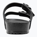 Детски джапанки BIRKENSTOCK Arizona EVA Narrow black 6