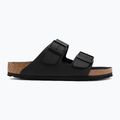 Чехли BIRKENSTOCK Arizona Birko-Flor black 2