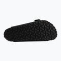 Чехли BIRKENSTOCK Arizona Birko-Flor black 4