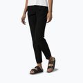 Чехли BIRKENSTOCK Arizona Vegan Birkibuc Narrow black 7