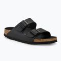 Чехли BIRKENSTOCK Arizona BF Narrow triples black