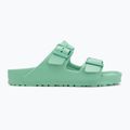 Чехли BIRKENSTOCK Arizona EVA Narrow bold jade 2