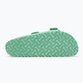 Чехли BIRKENSTOCK Arizona EVA Narrow bold jade 4