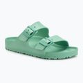BIRKENSTOCK Arizona EVA Narrow джапанки bold jade