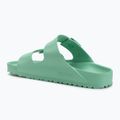 BIRKENSTOCK Arizona EVA Narrow джапанки bold jade 3