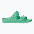 BIRKENSTOCK Arizona EVA Regular джапанки bold jade 2