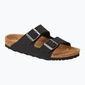 Чехли BIRKENSTOCK Arizona Vegan Birkibuc black