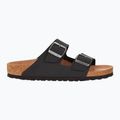 Чехли BIRKENSTOCK Arizona Vegan Birkibuc black 2