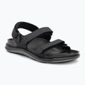 Дамски сандали BIRKENSTOCK Kalahari CE BF Regular futura black