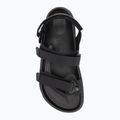 Дамски сандали BIRKENSTOCK Kalahari CE BF Regular futura black 5