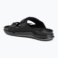 Мъжки чехли BIRKENSTOCK Atacama Birko-Flor Regular futura black 3