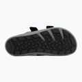 Мъжки чехли BIRKENSTOCK Atacama Birko-Flor Regular futura black 4