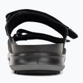 Мъжки чехли BIRKENSTOCK Atacama Birko-Flor Regular futura black 6