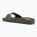 BIRKENSTOCK Madrid EVA Narrow джапанки в цвят каки 3