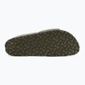 BIRKENSTOCK Madrid EVA Narrow джапанки в цвят каки 4