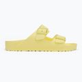 BIRKENSTOCK Arizona EVA Обикновени джапанки с пуканки 2