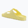 BIRKENSTOCK Arizona EVA Обикновени джапанки с пуканки 3