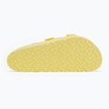 BIRKENSTOCK Arizona EVA Обикновени джапанки с пуканки 4