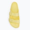 BIRKENSTOCK Arizona EVA Обикновени джапанки с пуканки 5