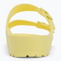 BIRKENSTOCK Arizona EVA Обикновени джапанки с пуканки 6