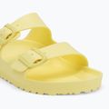 BIRKENSTOCK Arizona EVA Обикновени джапанки с пуканки 7