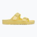 BIRKENSTOCK Arizona EVA Тесни джапанки с пуканки 2