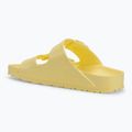 BIRKENSTOCK Arizona EVA Тесни джапанки с пуканки 3