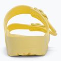 BIRKENSTOCK Arizona EVA Тесни джапанки с пуканки 6