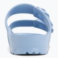 Чехли BIRKENSTOCK Arizona EVA Narrow dusty blue 6