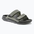 Чехли BIRKENSTOCK Atacama Birko-Flor Regular futura khaki 8