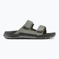 Чехли BIRKENSTOCK Atacama Birko-Flor Regular futura khaki 9