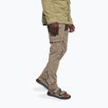 Чехли BIRKENSTOCK Atacama Birko-Flor Regular futura khaki 15