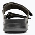 Чехли BIRKENSTOCK Atacama Birko-Flor Regular futura khaki 6