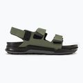 Мъжки сандали BIRKENSTOCK Tatacoa BF Regular futura khaki 2