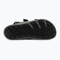 Мъжки сандали BIRKENSTOCK Tatacoa BF Regular futura khaki 6